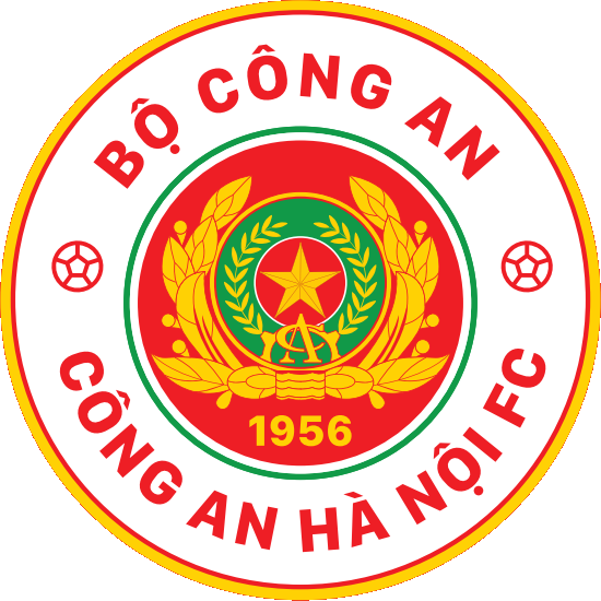 https://img.mapchn.com/img/football/team/f3dde7370cf875e4e657b4331b1b4a31.png