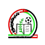 https://img.mapchn.com/img/football/team/f4ca5b7d582bde4906bdacda59b91f72.png