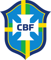 https://img.mapchn.com/img/football/team/f4cace67640cadfa3ed895553710138b.png