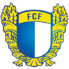 https://img.mapchn.com/img/football/team/f529ef530687fa527658bf93035bddd0.png