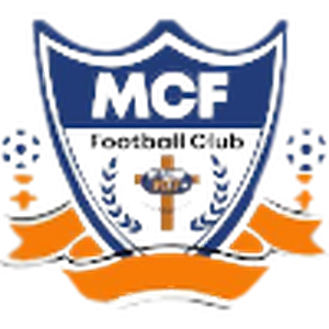 https://img.mapchn.com/img/football/team/f680c0dd039821012648cf2f259fed94.png