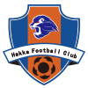 https://img.mapchn.com/img/football/team/fb77fe8c4c99d8c60868e07fdd63f5c1.png